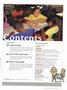 Page: - 7 | Dartmouth Alumni Magazine