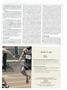 Page: - 71 | Dartmouth Alumni Magazine
