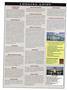 Page: - 72 | Dartmouth Alumni Magazine