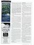 Page: - 73 | Dartmouth Alumni Magazine