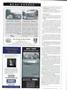 Page: - 75 | Dartmouth Alumni Magazine