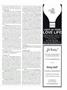 Page: - 79 | Dartmouth Alumni Magazine