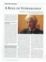 Page: - 8 | Dartmouth Alumni Magazine