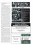 Page: - 81 | Dartmouth Alumni Magazine