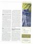 Page: - 9 | Dartmouth Alumni Magazine