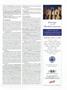 Page: - 91 | Dartmouth Alumni Magazine