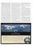 Page: - 93 | Dartmouth Alumni Magazine