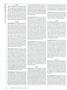 Page: - 96 | Dartmouth Alumni Magazine