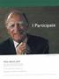 Page: - 1 | Dartmouth Alumni Magazine