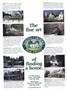 Page: - 11 | Dartmouth Alumni Magazine