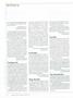 Page: - 12 | Dartmouth Alumni Magazine