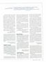 Page: - 13 | Dartmouth Alumni Magazine