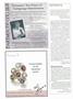 Page: - 14 | Dartmouth Alumni Magazine