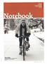 Page: - 17 | Dartmouth Alumni Magazine