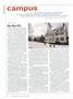 Page: - 18 | Dartmouth Alumni Magazine