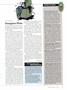 Page: - 19 | Dartmouth Alumni Magazine