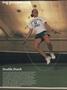 Page: - 2 | Dartmouth Alumni Magazine