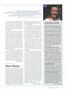 Page: - 21 | Dartmouth Alumni Magazine