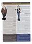 Page: - 22 | Dartmouth Alumni Magazine