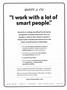Page: - 23 | Dartmouth Alumni Magazine