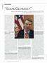 Page: - 24 | Dartmouth Alumni Magazine