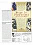 Page: - 25 | Dartmouth Alumni Magazine