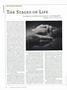 Page: - 26 | Dartmouth Alumni Magazine
