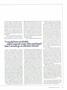 Page: - 27 | Dartmouth Alumni Magazine