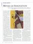 Page: - 28 | Dartmouth Alumni Magazine