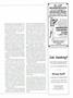 Page: - 29 | Dartmouth Alumni Magazine