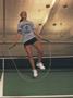 Page: - 3 | Dartmouth Alumni Magazine