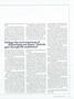 Page: - 31 | Dartmouth Alumni Magazine