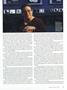 Page: - 35 | Dartmouth Alumni Magazine