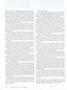 Page: - 36 | Dartmouth Alumni Magazine