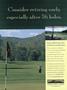 Page: - 37 | Dartmouth Alumni Magazine