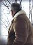 Page: - 38 | Dartmouth Alumni Magazine
