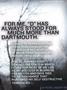 Page: - 39 | Dartmouth Alumni Magazine