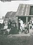 Page: - 4 | Dartmouth Alumni Magazine