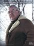 Page: - 40 | Dartmouth Alumni Magazine