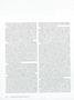 Page: - 42 | Dartmouth Alumni Magazine