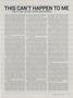 Page: - 43 | Dartmouth Alumni Magazine
