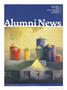 Page: - 45 | Dartmouth Alumni Magazine
