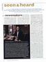 Page: - 46 | Dartmouth Alumni Magazine