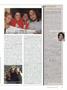 Page: - 47 | Dartmouth Alumni Magazine