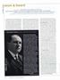 Page: - 48 | Dartmouth Alumni Magazine