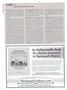 Page: - 50 | Dartmouth Alumni Magazine
