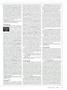 Page: - 55 | Dartmouth Alumni Magazine