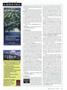 Page: - 57 | Dartmouth Alumni Magazine