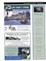 Page: - 58 | Dartmouth Alumni Magazine