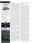 Page: - 59 | Dartmouth Alumni Magazine